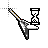 guitar (working).cur Preview