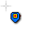 shield.cur Preview
