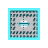 1 - Normal Select.cur Preview