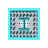 6 - Text Select.cur Preview