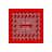 8 - Unavailable.cur Preview