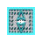 9 - Vertical Resize.cur Preview