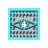 10 - Horizontal Resize.cur Preview