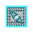11 - Diagonal Resize 1.cur Preview