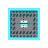 1 - Normal Select.cur Preview
