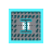 6 - Text Select.cur Preview