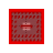 8 - Unavailable.cur Preview