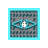10 - Horizontal Resize.cur Preview