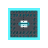 1 - Normal Select.cur Preview
