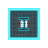 6 - Text Select.cur Preview