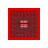 8 - Unavailable.cur Preview