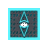 9 - Vertical Resize.cur Preview