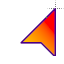 Nexus Arrow faster.ani HD version