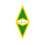 Nexus Spaceship vertical.cur HD version
