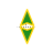 Nexus Spaceship vertical.cur Preview