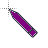 Aero Purple pen xl.cur Preview