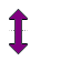 Aero Purple vertical xl.cur HD version
