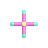 Cute precision select.cur Preview