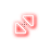 Diagonal Rezise 2 red.cur Preview