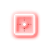 working in background red.cur Preview