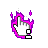 Person Select.cur Preview