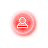 Person Select.cur Preview