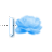 Text Select b.cur Preview