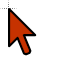 Multiflash Brown.ani HD version