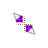Diagonal 1.cur Preview