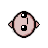 Horizontal Resize 2.ani Preview