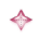 Move.cur Preview