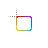 Ranbow Circle.ani Preview