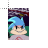 Fnf BF.ani Preview