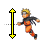Naruto v2 Vertical.cur Preview
