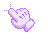 Link Select.cur Preview
