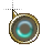RuneScape In-game Cursor - Working.ani Preview
