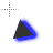 not_set.cur Preview