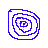 Link select.cur Preview
