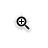 zoom_in.cur Preview
