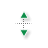 vert.cur Preview
