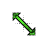 Diagonal Resize 1.ani Preview
