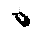 Document0000.cur Preview
