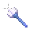 Enchanted TRIDENT by BAZZI.ani Preview