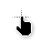 link 2.cur Preview
