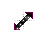 Diagonal 2.ani Preview