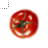 Tomato.ani Preview