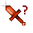 Help Select.ani Preview