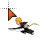 Ichigo Working.ani Preview