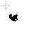 eymeric.cur Preview