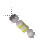 Runescape X-Mas Cracker.cur Preview